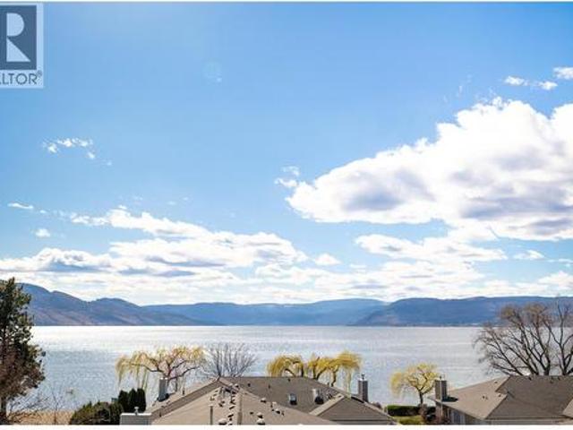 Property for sale in Winfield, British Columbia