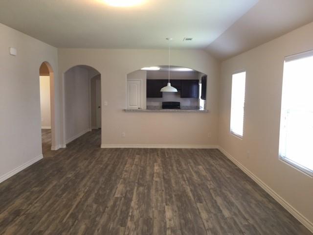 Property for rent in Fort Worth, Texas