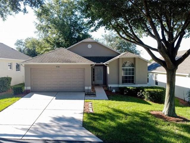 House for sale in Clermont, Lake County