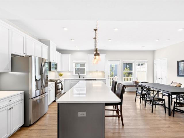 Townhouse for sale in South Park, Pennsylvania