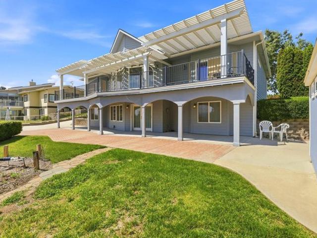 House for sale in Pasco, Washington