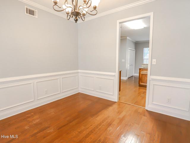 House for sale in Grovetown, Columbia County