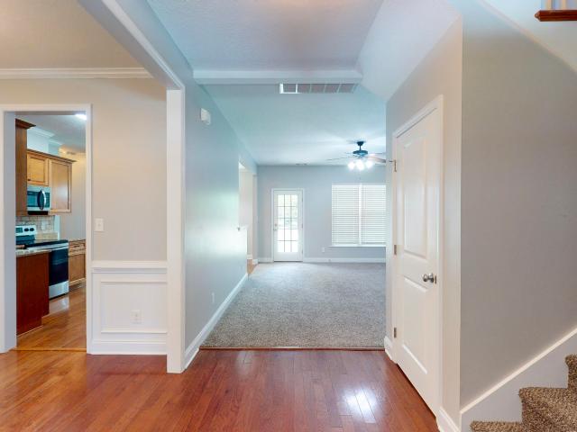Property for rent in Grovetown, Georgia