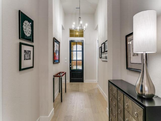 House for sale in Denton, Texas
