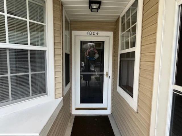 Condo for sale in Saratoga, New York