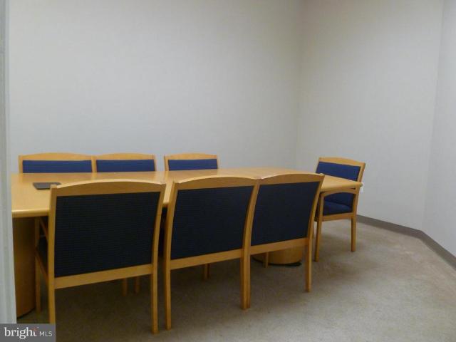 Commercial for sale in Woodbridge