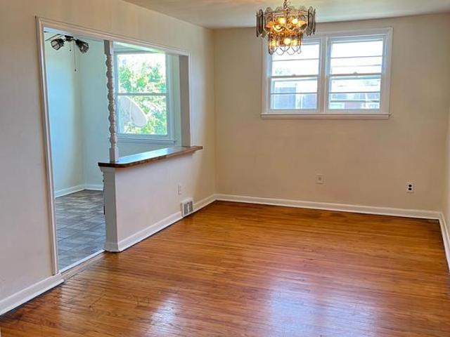 Property for rent in Delco, Pennsylvania