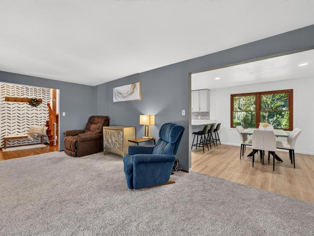 House for sale in Sheboygan, Wisconsin