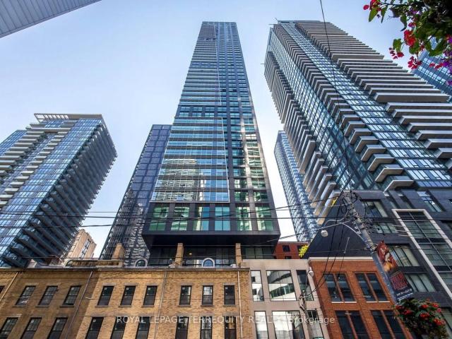 Condo for rent in Woburn, Ontario