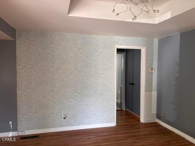 Property for rent in Glendale, California
