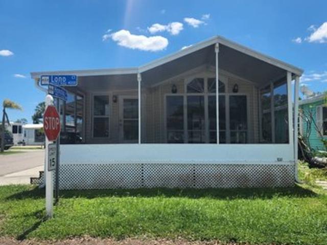 House for sale in Ruskin, Hillsborough County