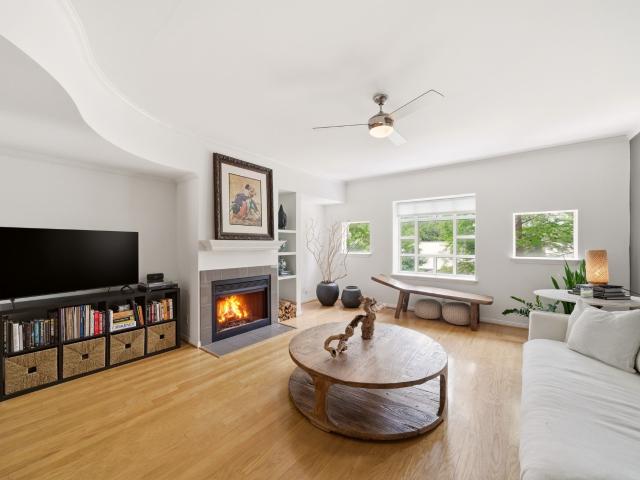 Condo for sale in Harris, Texas