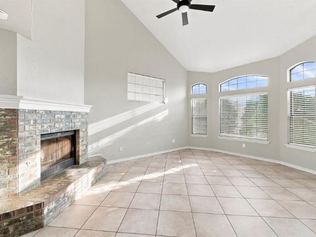 Property for rent in Norman, Oklahoma