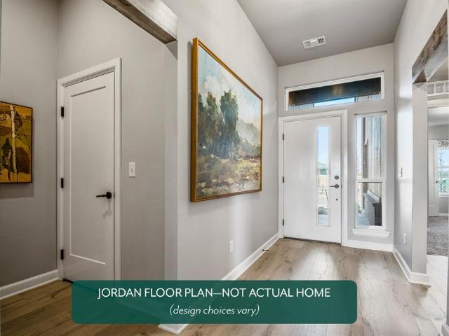 House for sale in Oklahoma City, Oklahoma