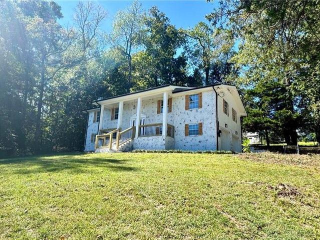 House for sale in Dalton, Whitfield County