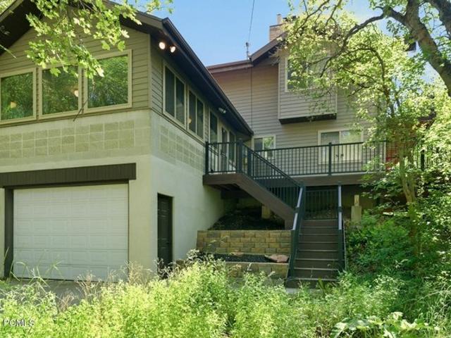 House for sale in Springville, Utah