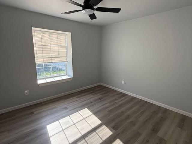 Apartment for rent in North Richland Hills, Texas