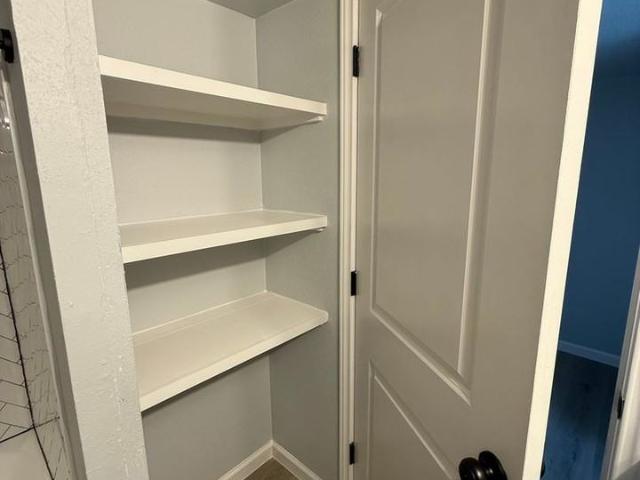 Apartment for rent in North Richland Hills