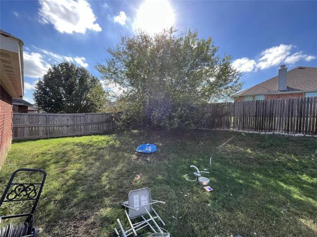 House for sale in Sanger Circle, Sanger