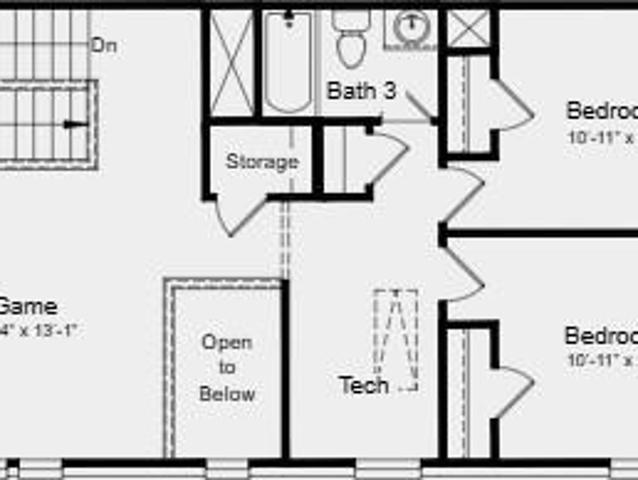 House for sale in Williamson, Texas