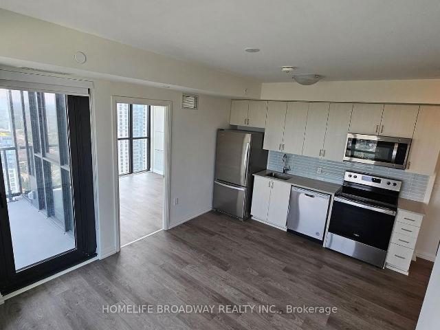 Property for rent in Woburn, Ontario