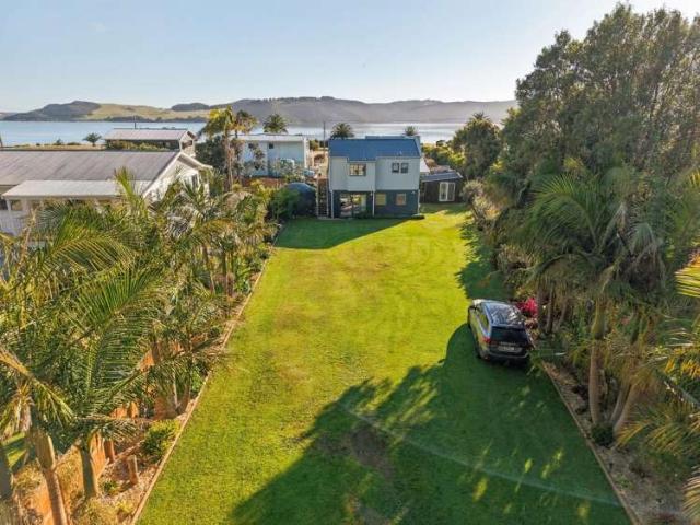 House for sale in Pukenui, Te Hiku Community