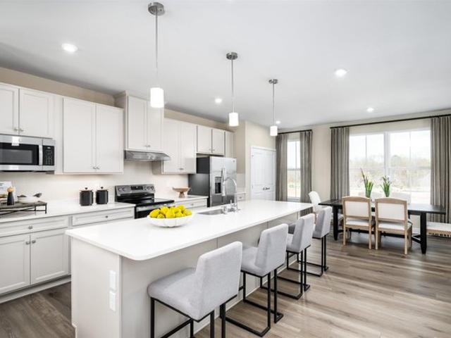 Condo for sale in Charlottesville, Virginia