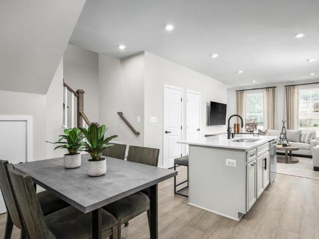 House for sale in Charlottesville, Albemarle County