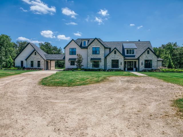Farm for sale in Hempstead, Waller County