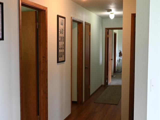 House for sale in Peck, Idaho