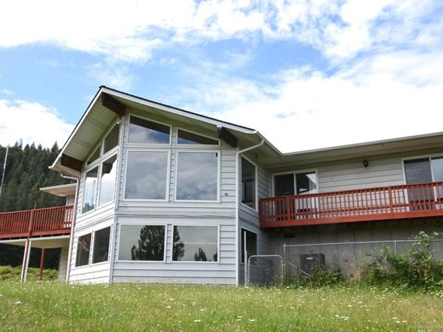 House for sale in Peck, Idaho