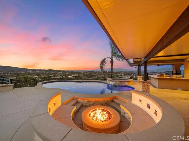 House for sale in California