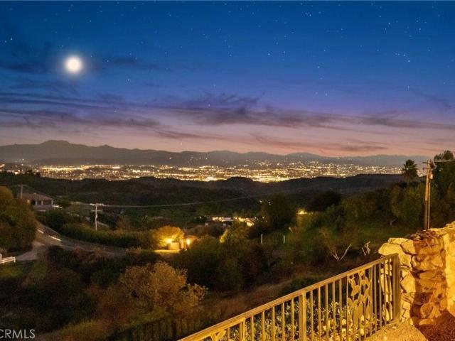House for sale in California