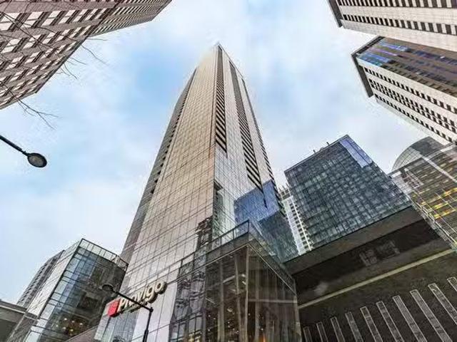 Condo for sale in St. Leonard's, Quebec