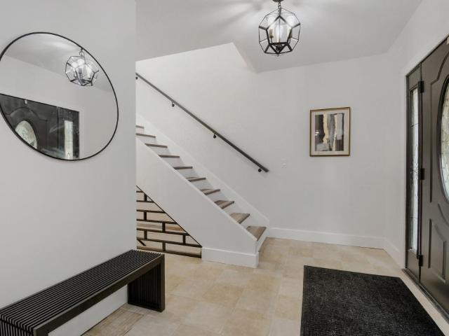 House for sale in Hennepin, Minnesota