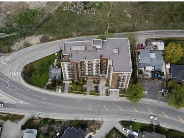 House for sale in Vernon, British Columbia