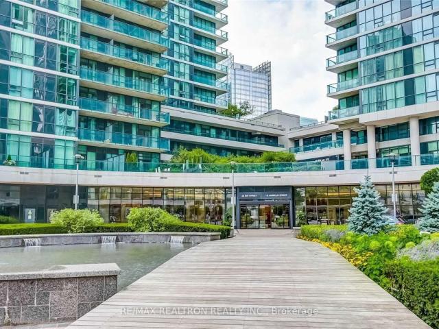 Condo for rent in Woburn, Ontario