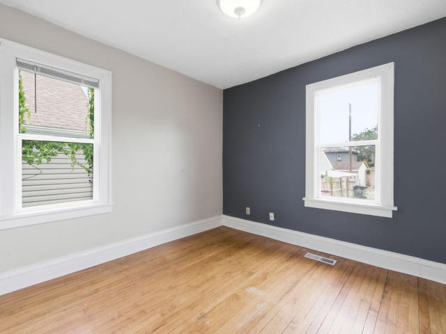 House for sale in Hennepin, Minnesota