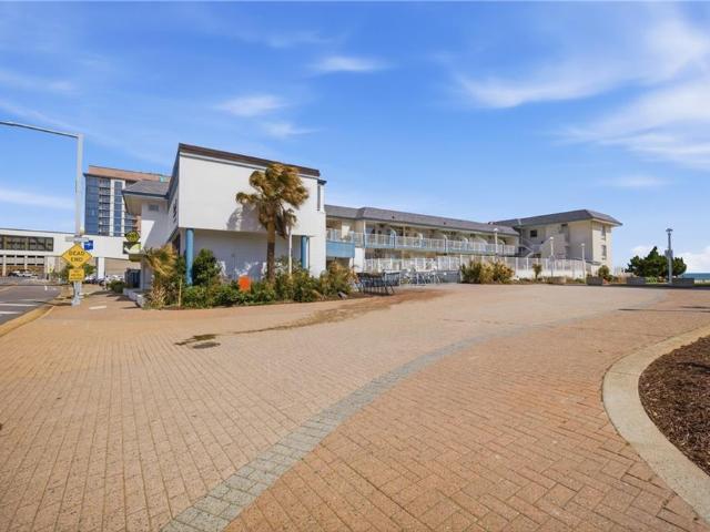 Condo for sale in Virginia