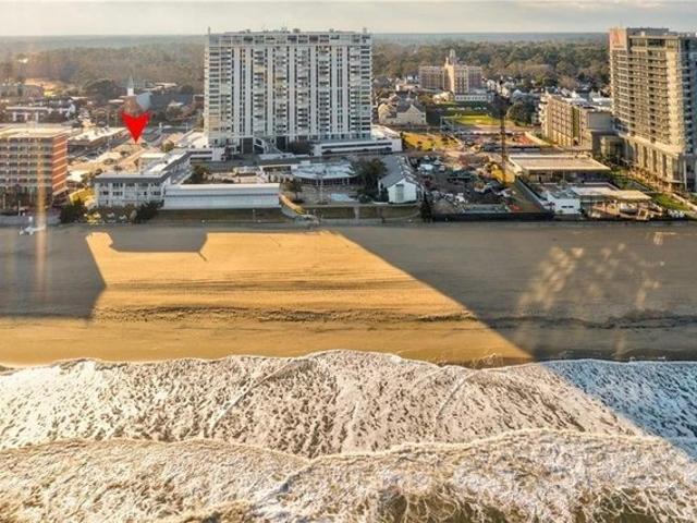House for rent in Virginia