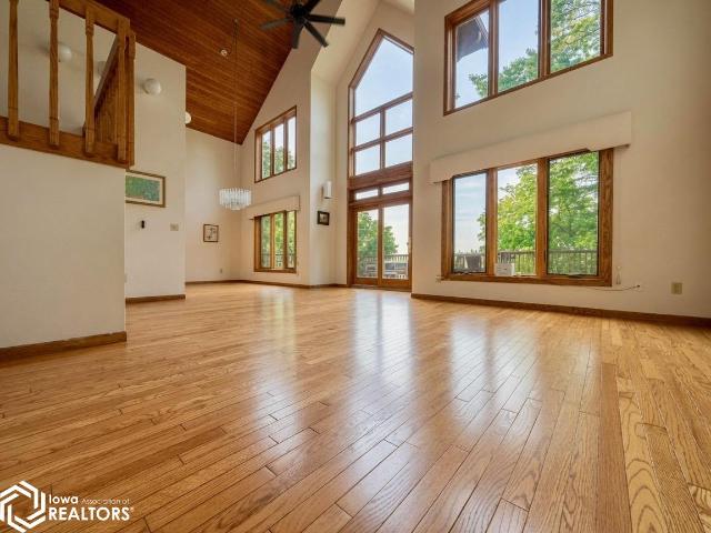 House for sale in Fort Madison, Iowa
