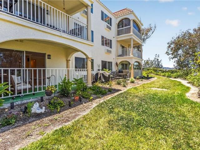 Condo for sale in Laguna Woods, California