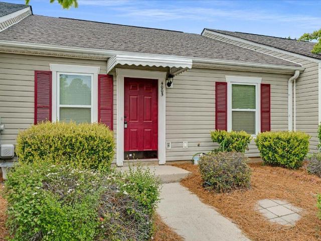 Townhouse for sale in Augusta