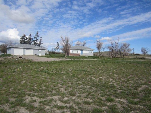 House for sale in Helena, Montana