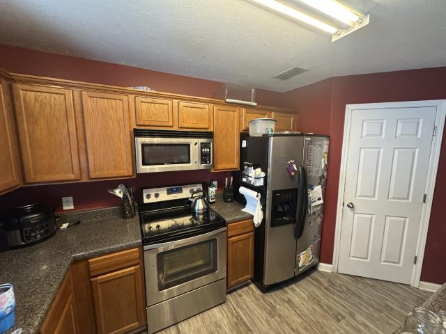 Townhouse for sale in Tennessee