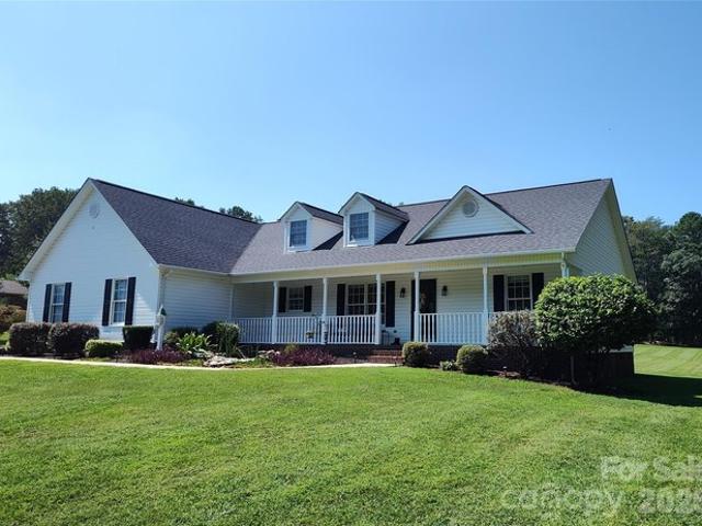 House for sale in Catawba, North Carolina