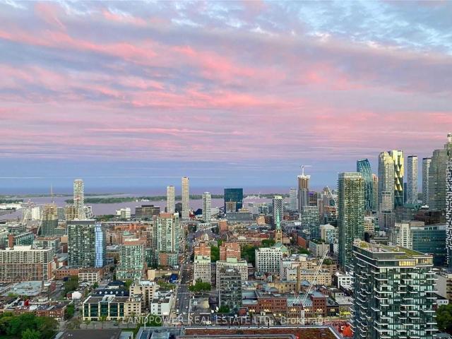 Condo for rent in Woburn, Ontario