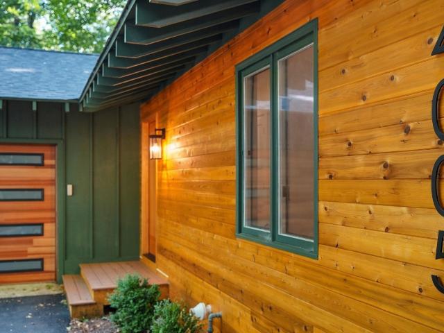 House for sale in Leland, Leland Township