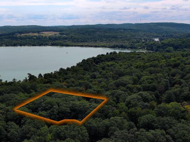 House for sale in Leland, Michigan