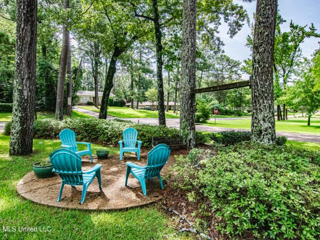 House for sale in LOHO Neighborhood, Jackson